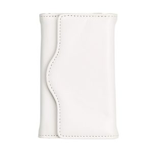 お買い物エコバッグ